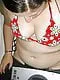 Xhamster profile picture for @dollhouse
