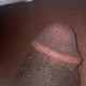 cborose