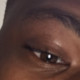 CumDaddyJ