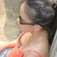 voyeur_couple