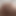 chubby_cunt_couple