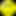 _obraznic_