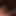eroticbbc4you