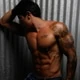 Richie_summer
