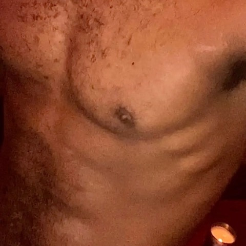 PhuckYoCum
