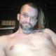 BillyB24401