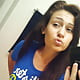 Bad_bella