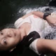 Hanim86