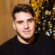 MirceaAdrian