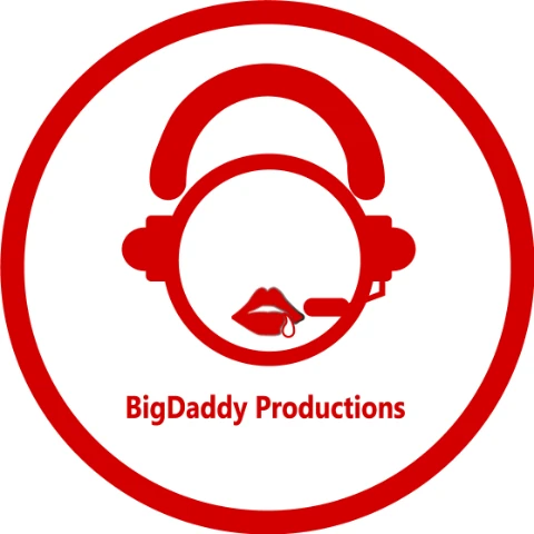 BigDaddyFilm