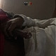 AKIODADON5