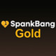 SpankbangGold