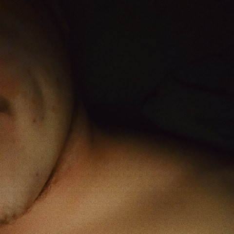 Fickstarheld