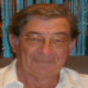 rene_tamoa