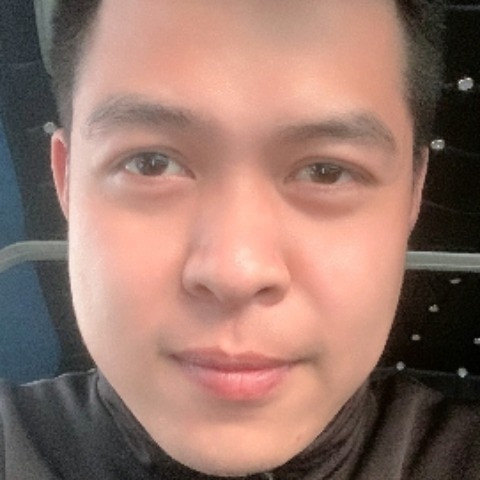 Cuteokali