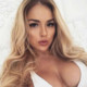 Allisonchloie