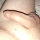 MattyL