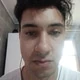 UprightCleanser1