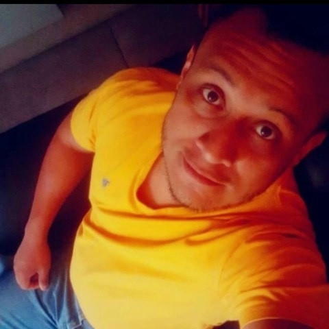 simple1