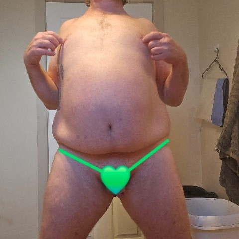 hungryhole4cock