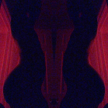 BluRon