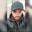 SimoItaly90
