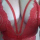 Xoxozhoneybee82