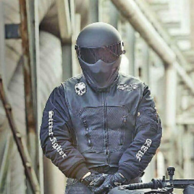 D3n1s90
