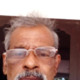 Prakasan56