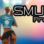 SmutLotProductions