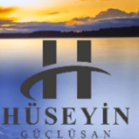Jsksli