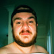 mrtonyvalentine