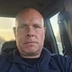 RodneyRammer69