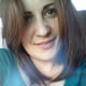 Jizla0909