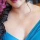 BeautifulLaugh9