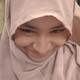 bonna_sex