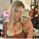 Sandra22662002