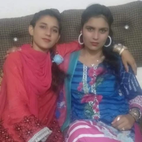 Pooja350