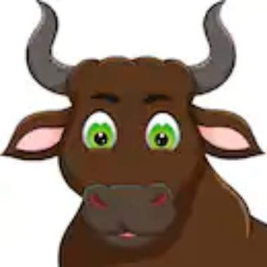 BRAHMATHEBULL