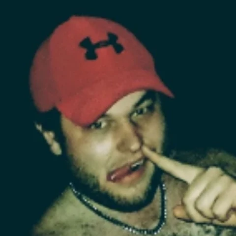 Dirty zack