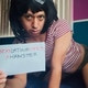 SexyLatina1983