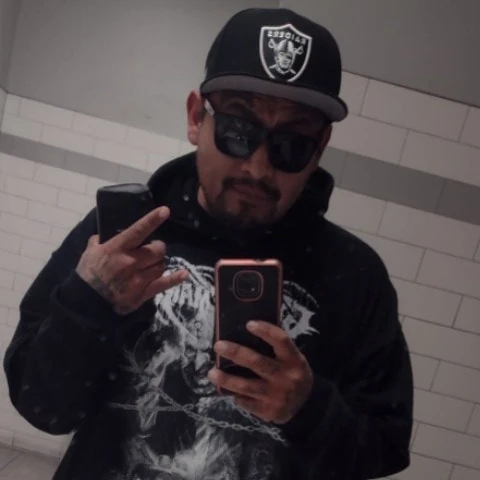 Zi666zh0e