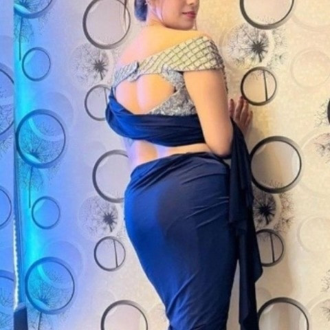Viralbhabhi6969
