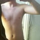 nice8