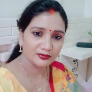 Geetaawasthi12