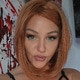 sofiahothead