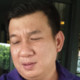 Adriansyahdenny
