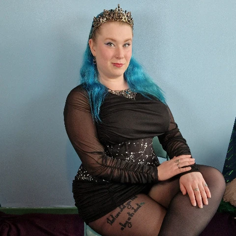 Alice_Mayflower