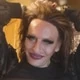 DomTransMistress