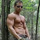 michaeltroy
